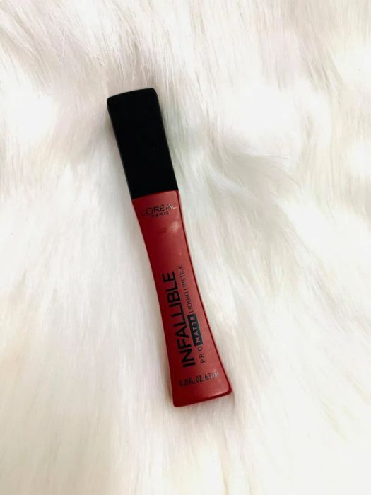 Bộ sưu tập L'Oréal Paris đa dạng