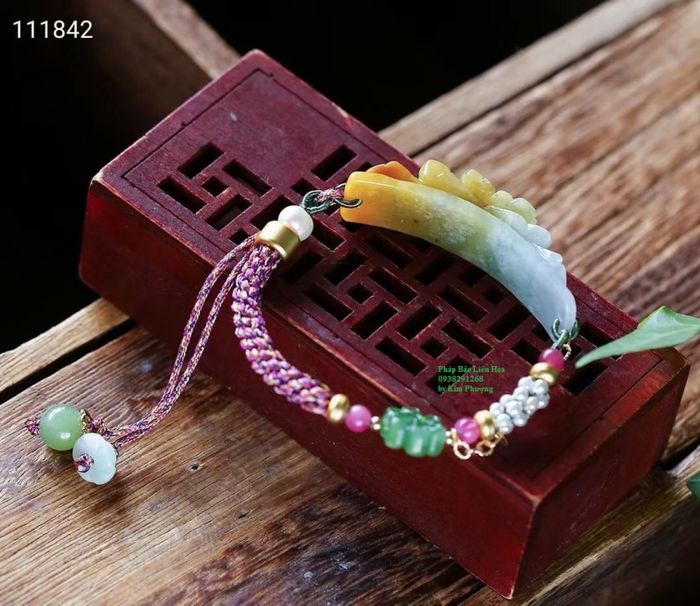 Cửa Hàng Phật Giáo Mật Tông Kim Cương Thừa hình ảnh 2