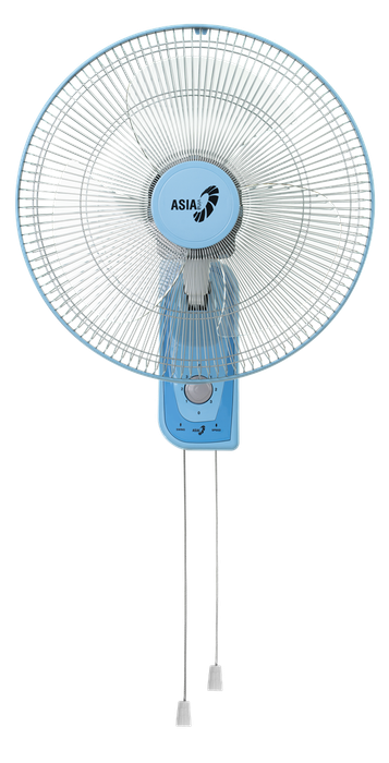 Hình ảnh quạt Asia đời mới