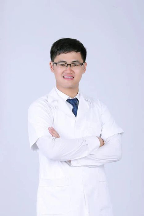 Nha Khoa Ngọc ảnh 2