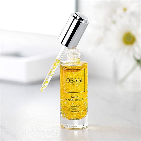 Serum B3 Obagi hình ảnh 1