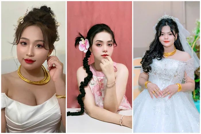 Hoài Bảo Studio ảnh 1
