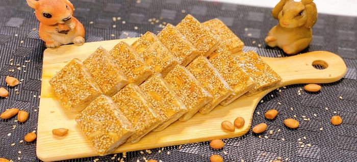 Hình minh họa (Nguồn Internet) - ảnh 1