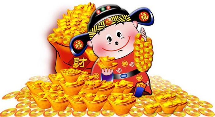 Hình ảnh minh họa chân thực (Nguồn: Internet)