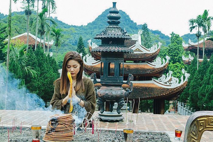 Nguồn ảnh minh họa: Internet