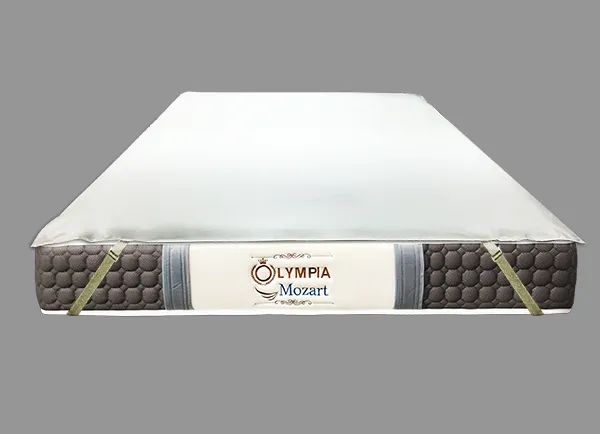 Ga Chống Thấm Olympia Cotton ảnh 2