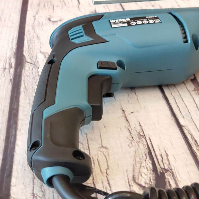 Bộ sưu tập dụng cụ đa năng của Wesco