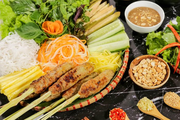 Hình minh họa (Nguồn Internet) - ảnh 1