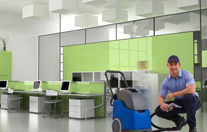 Hình ảnh thi công chuyên nghiệp của Nhà Việt