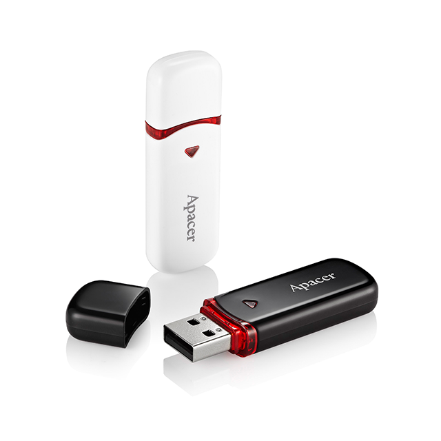 Hình ảnh USB Apacer cao cấp