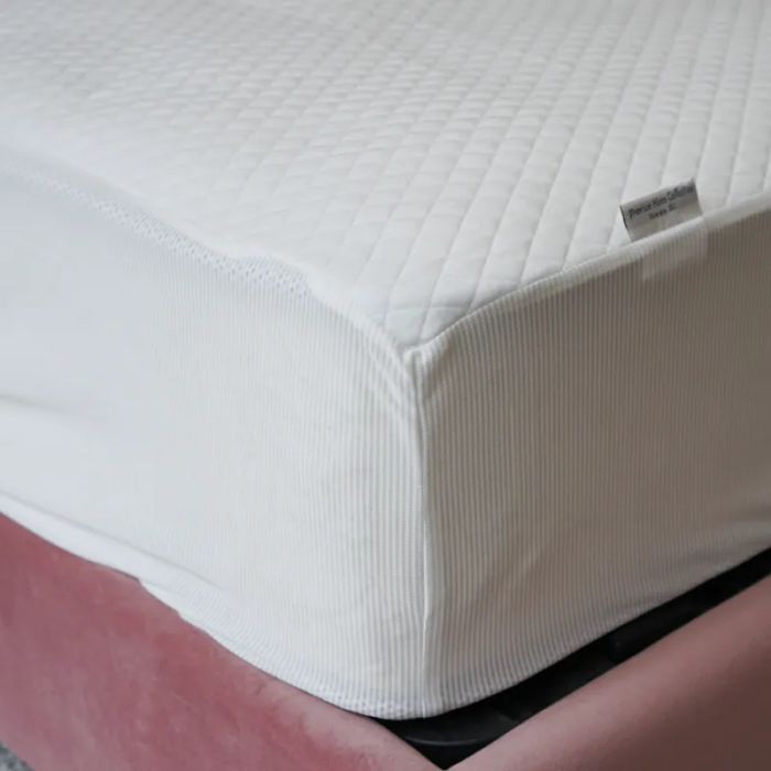 Ga Chống Thấm Everon ảnh 2