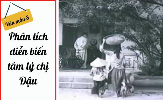 Hình ảnh minh họa chân thực về cảnh 'Tức nước vỡ bờ' (Nguồn: Internet)