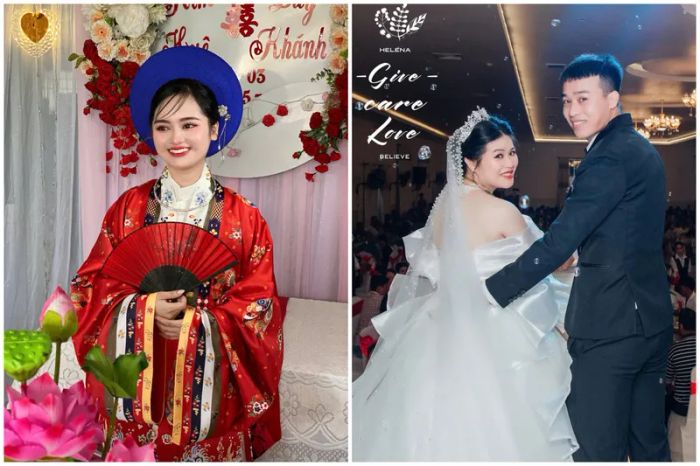 Hoài Bảo Studio ảnh 3
