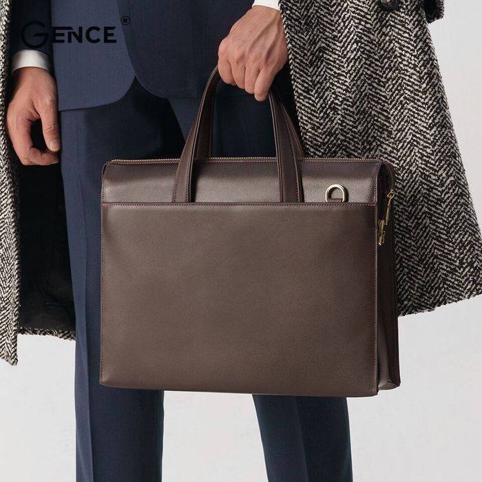 GENTO Leather ảnh 2