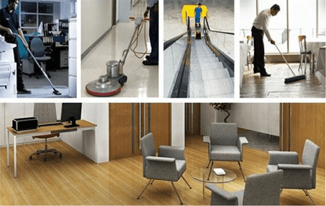 Bộ sưu tập dự án tiêu biểu của Hoàn Mỹ Bắc Ninh