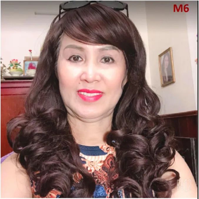 Ảnh minh hoạ (nguồn Internet) ảnh 1