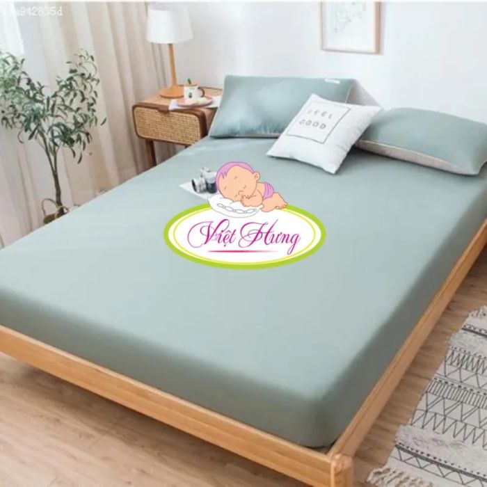 Ga Chống Thấm Việt Hưng ảnh 1