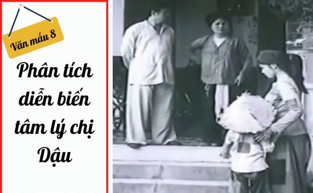 Hình ảnh minh họa chân thực về cảnh 'Tức nước vỡ bờ' (Nguồn: Internet)