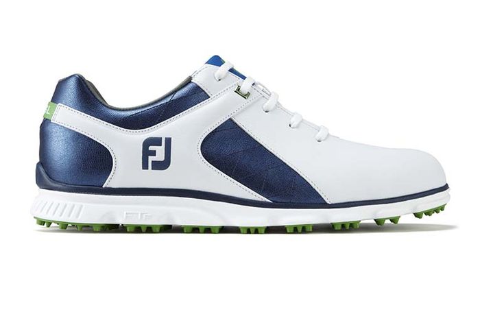 Giày Golf Footjoy Hình Ảnh 2
