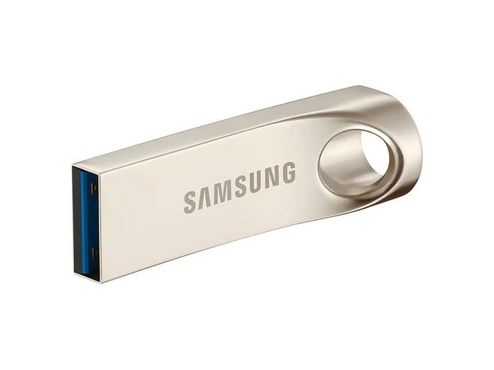 Hình ảnh USB Samsung đời mới