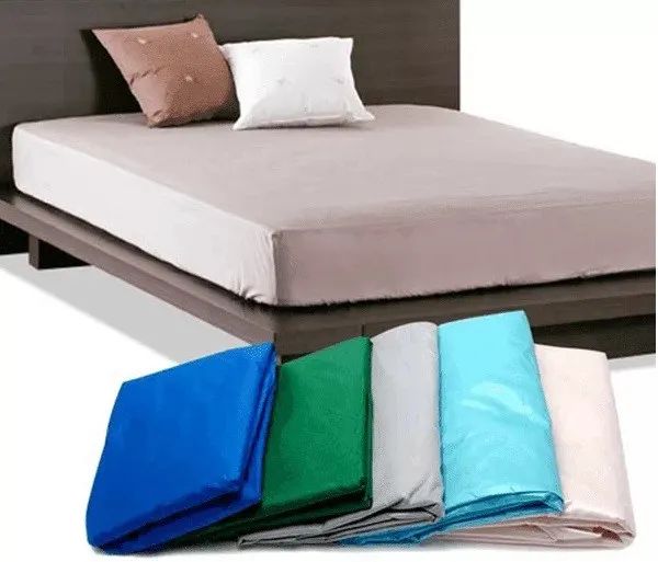 Ga Chống Thấm Everon ảnh 3