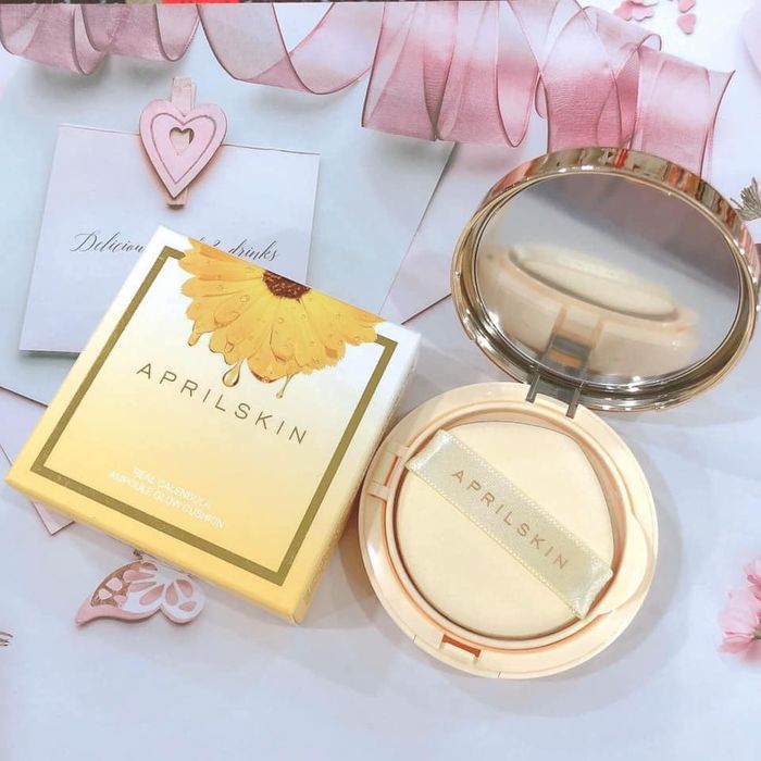 Trinhbebe Shop ảnh 2