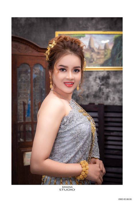ảnh 1