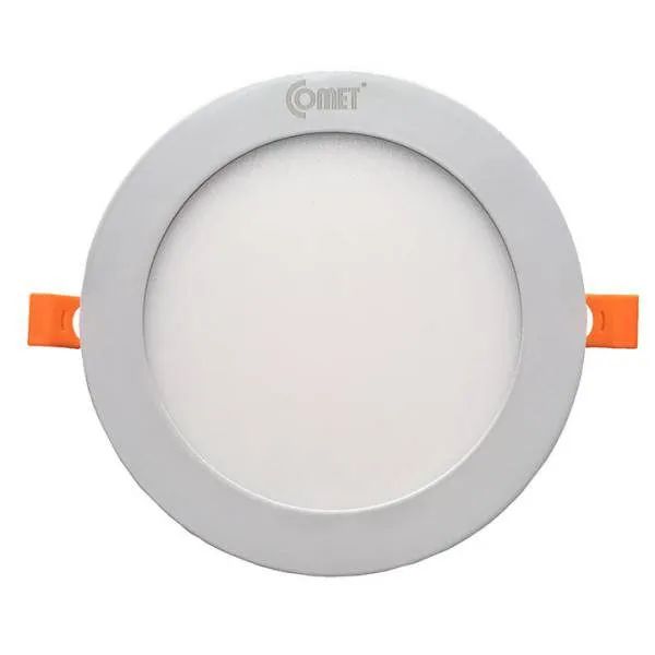 Đèn LED âm trần Comet hình ảnh 1
