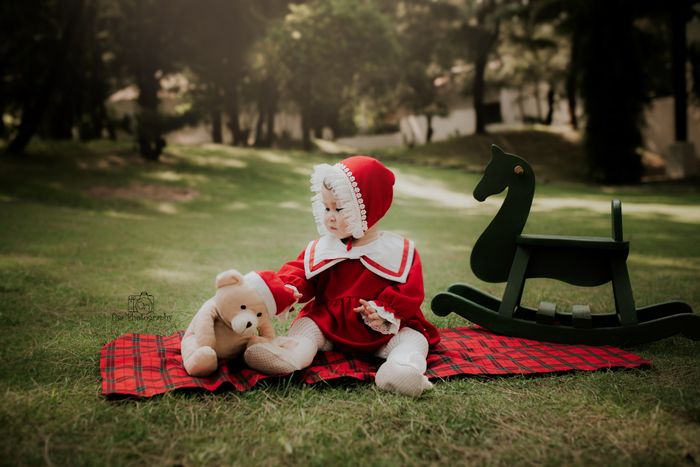 Tisa Photography Ảnh 2