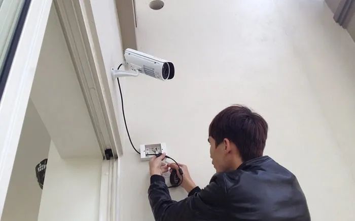 Ảnh minh hoạ (Nguồn internet) ảnh 1