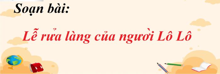 Hình ảnh minh họa chân thực về nghi lễ cổ truyền (Nguồn: Internet)