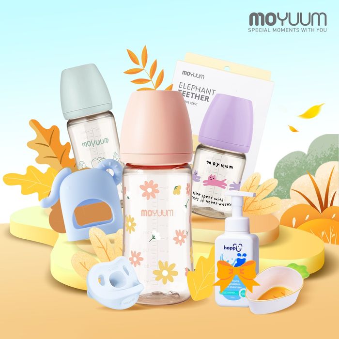 Không gian mua sắm hiện đại tại KidsPlaza Thanh Hóa
