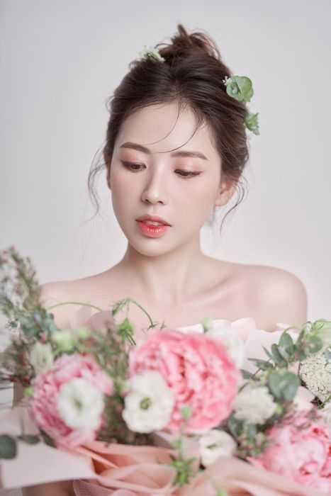 Ảnh của Dreamer 1