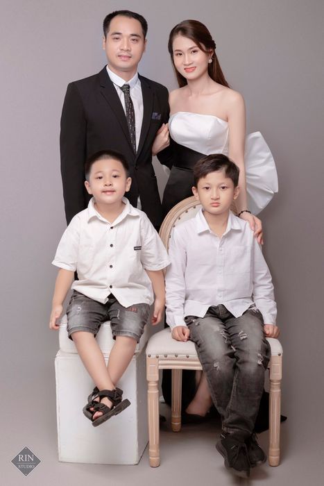 Rjn Rin Studio Ảnh 1