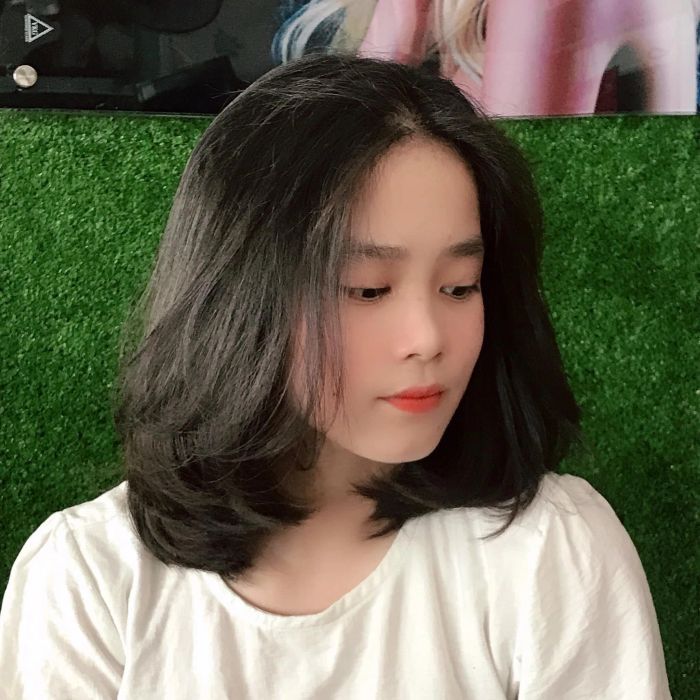 Salon Quỳnh Hương Hình Ảnh 1