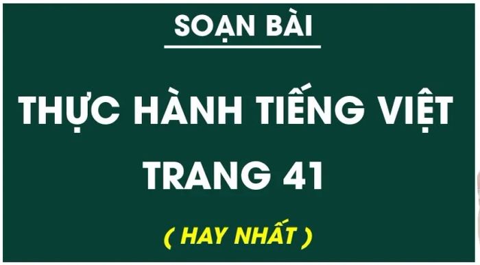 Hình ảnh minh họa sinh động (Nguồn: internet)