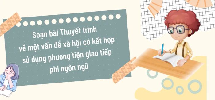 Tư liệu hình ảnh minh họa (Nguồn: Internet) - Ảnh số 1
