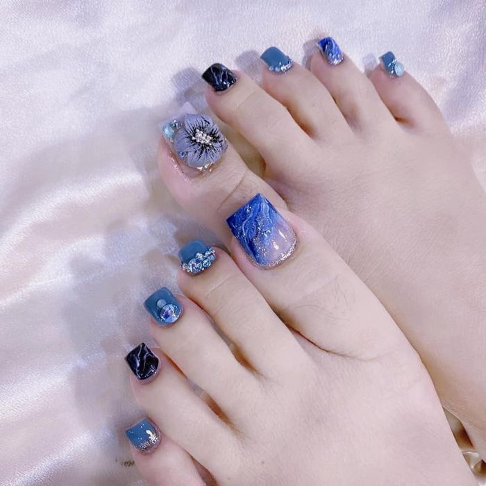 Kim Beauty Clinic - Bộ sưu tập hình ảnh ấn tượng số 2