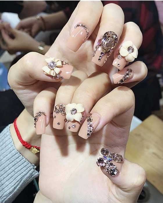 Kim Beauty Clinic - Bộ sưu tập hình ảnh ấn tượng số 1