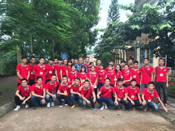 Hình ảnh Dumico 1