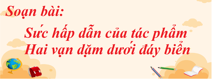 Hình ảnh minh họa 1: Con tàu Nautilus huyền thoại trong tác phẩm (Nguồn: internet)