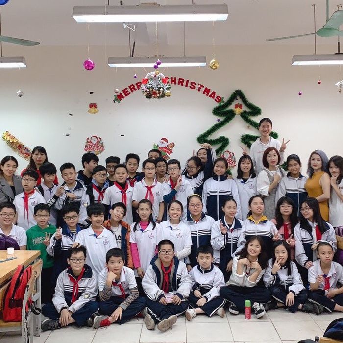 Hình ảnh minh họa 2