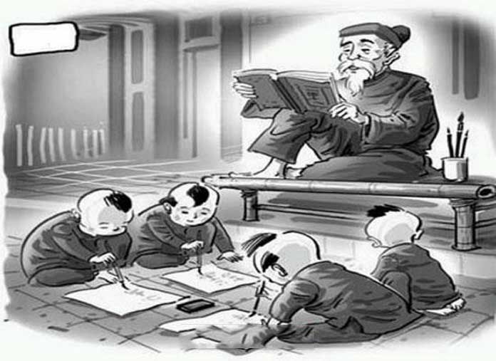 Hình ảnh minh họa sinh động (Nguồn: Tổng hợp từ internet)