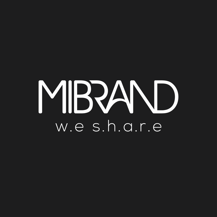 Hình ảnh dự án tiêu biểu của Mibrand Việt Nam