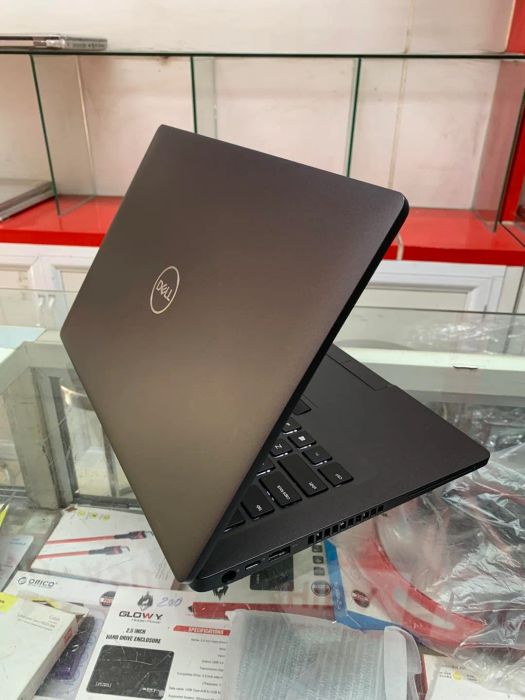 Hình ảnh của Laptop Ali