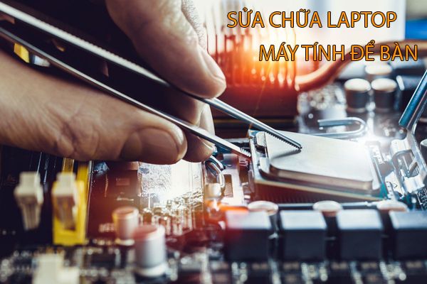 Hình ảnh 1 - Không gian làm việc hiện đại tại Bùi Gia Tech