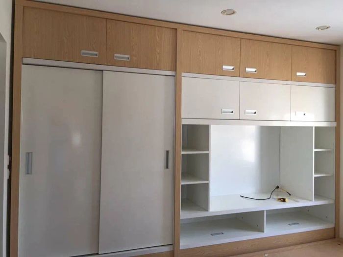 Công Ty Cổ Phần Quảng Cáo và Nội Thất Alpha Việt Nam hình ảnh 1