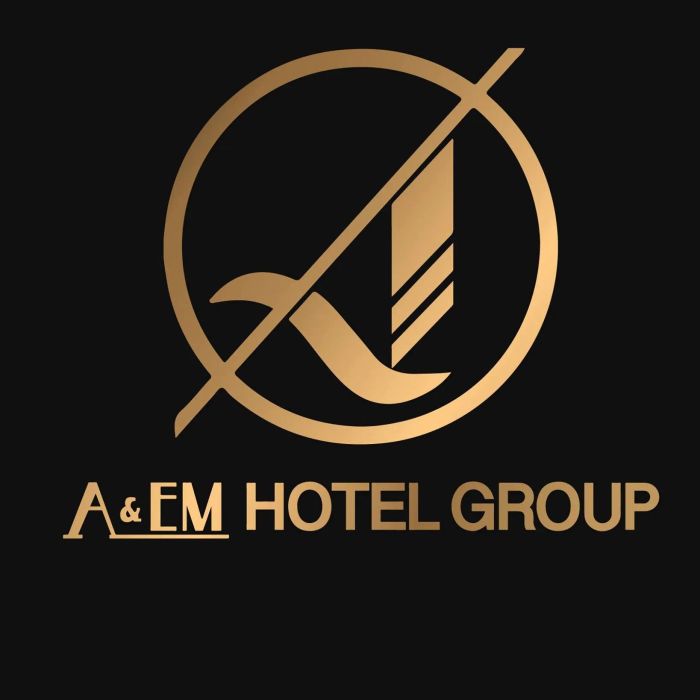 Ảnh của A&EM Hotels - 1