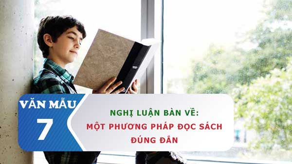 Ảnh minh họa (Nguồn internet) hình 1