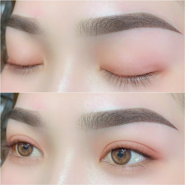 Hình ảnh Thẩm Mỹ Viện Hân Dư